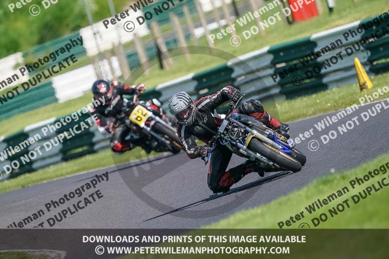 cadwell no limits trackday;cadwell park;cadwell park photographs;cadwell trackday photographs;enduro digital images;event digital images;eventdigitalimages;no limits trackdays;peter wileman photography;racing digital images;trackday digital images;trackday photos